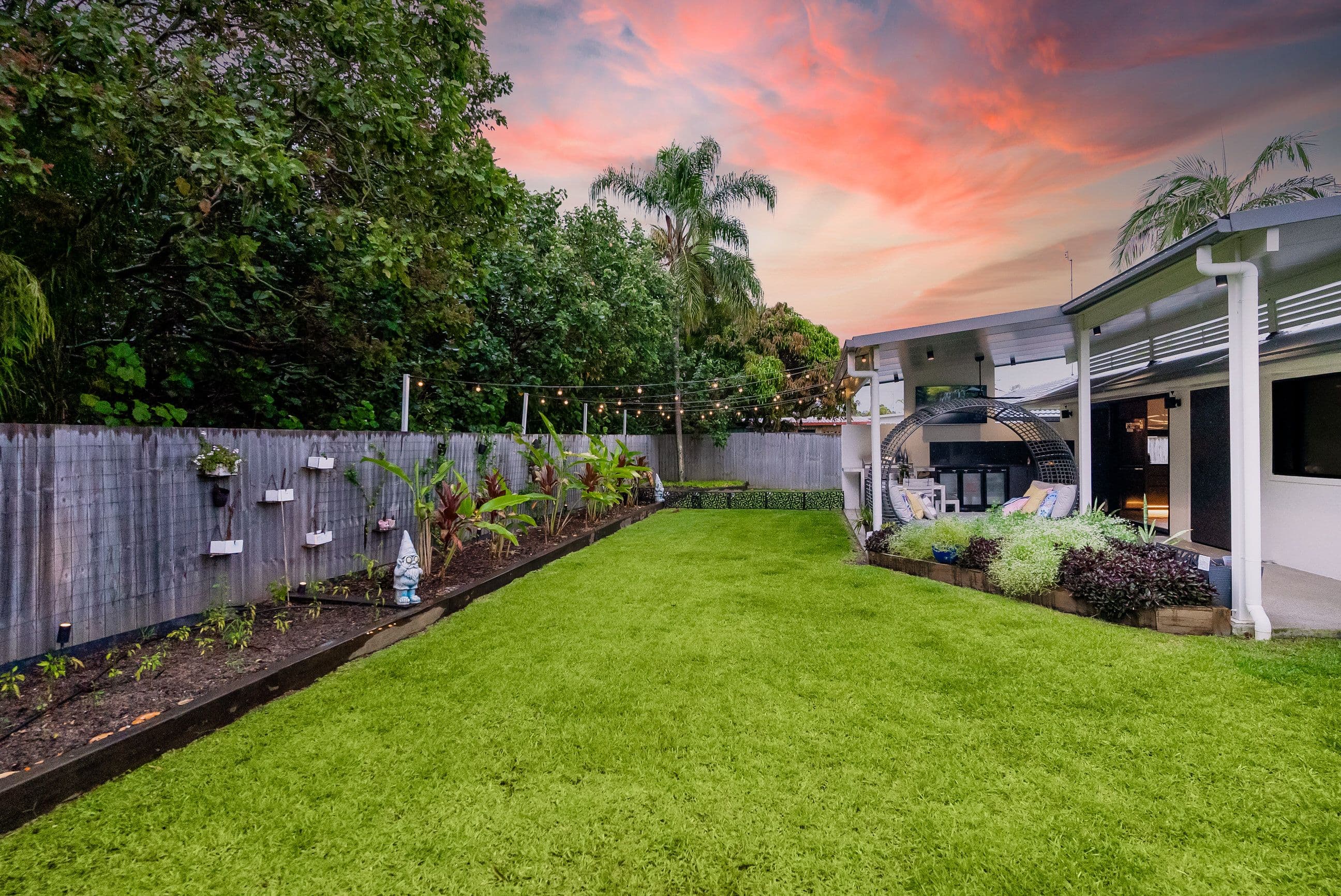 123 Amarina Avenue, Mooloolaba QLD 4557, Mooloolaba - Thumbnail 7