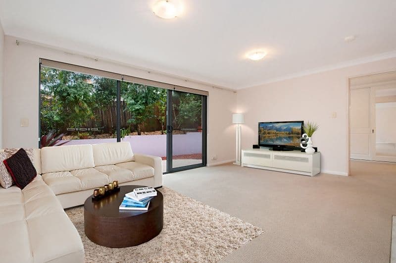 600-604 Pittwater Road, NORTH MANLY NSW 2100, North Manly - Image 1