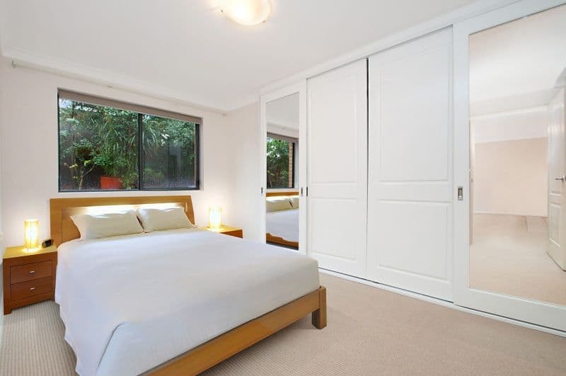 600-604 Pittwater Road, NORTH MANLY NSW 2100, North Manly - Thumbnail 2