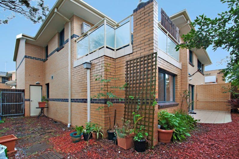 600-604 Pittwater Road, NORTH MANLY NSW 2100, North Manly - Thumbnail 3