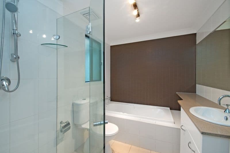600-604 Pittwater Road, NORTH MANLY NSW 2100, North Manly - Thumbnail 4