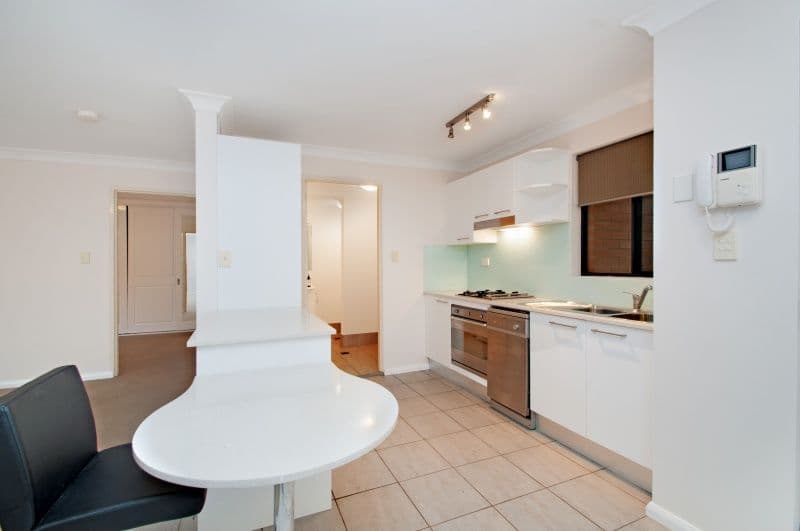 600-604 Pittwater Road, NORTH MANLY NSW 2100, North Manly - Thumbnail 5