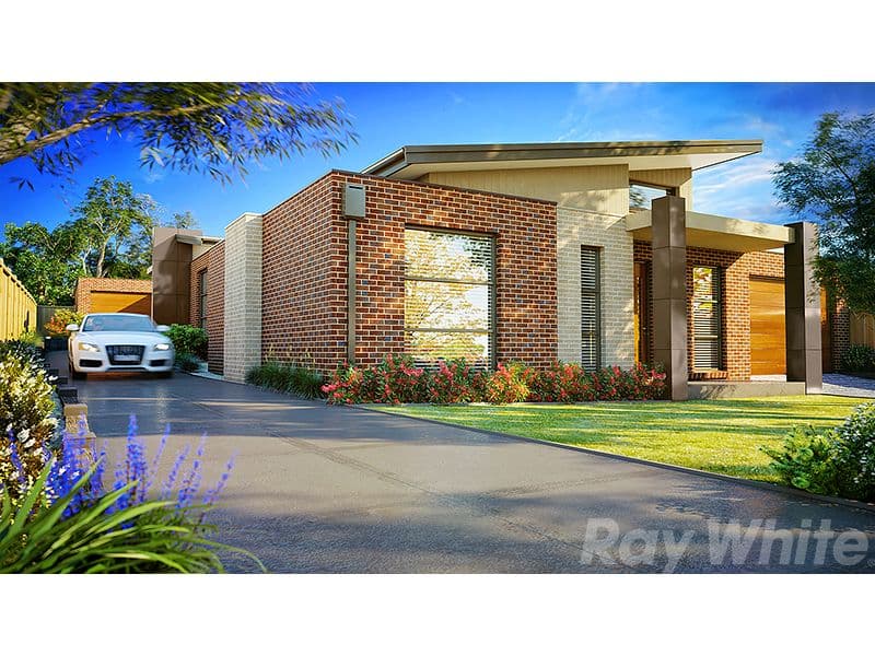 9 Simpson Road, Ferntree Gully VIC 3156, Ferntree Gully - Image 1