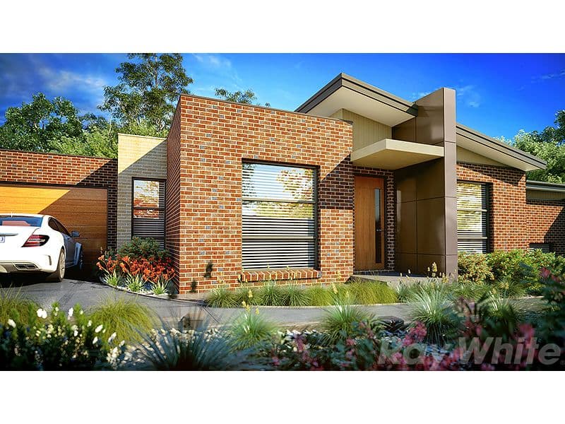 9 Simpson Road, Ferntree Gully VIC 3156, Ferntree Gully - Thumbnail 2