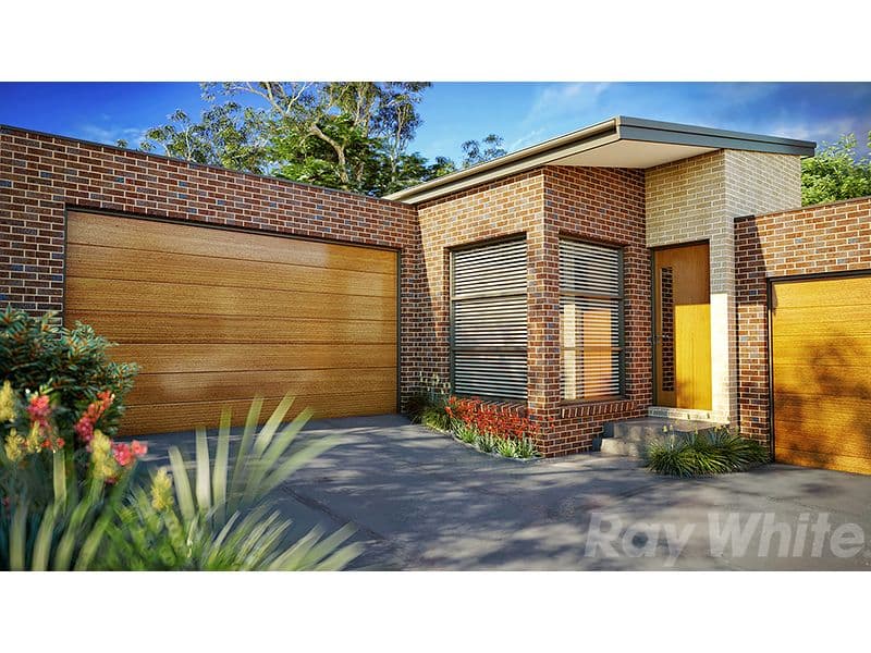 9 Simpson Road, Ferntree Gully VIC 3156, Ferntree Gully - Thumbnail 3