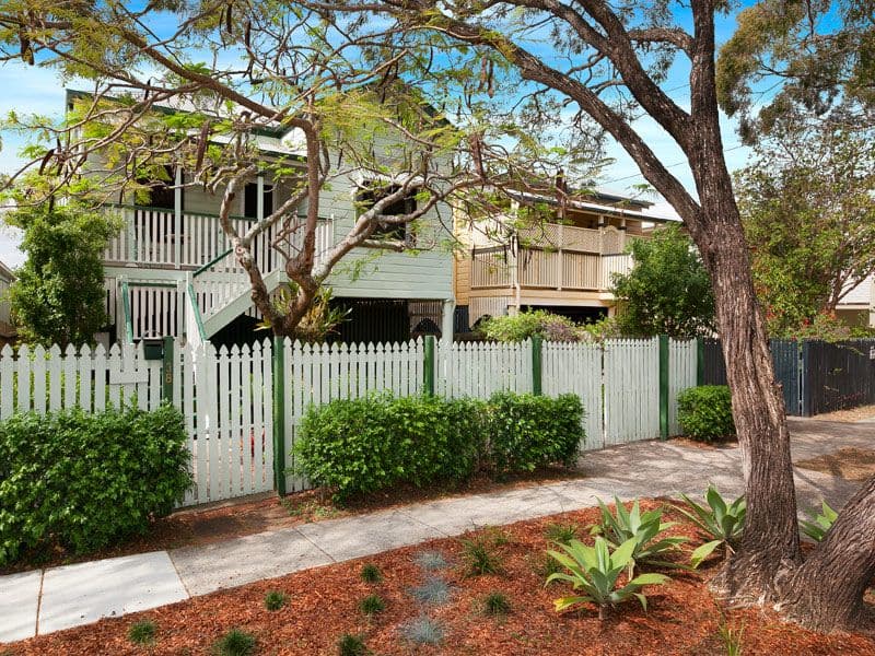 38 Central Avenue, Sherwood QLD 4075, Sherwood - Image 1