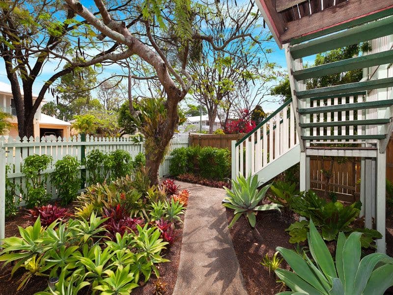 38 Central Avenue, Sherwood QLD 4075, Sherwood - Thumbnail 2