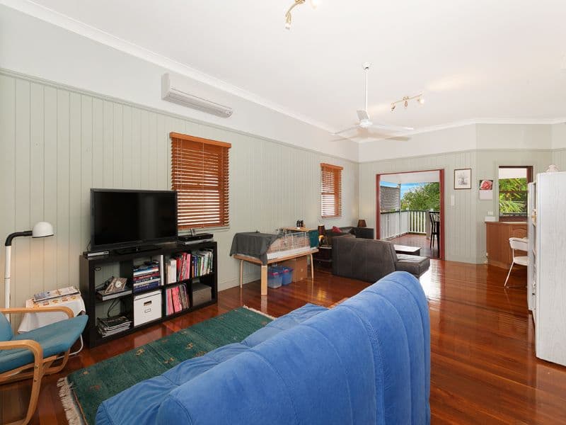 38 Central Avenue, Sherwood QLD 4075, Sherwood - Thumbnail 3