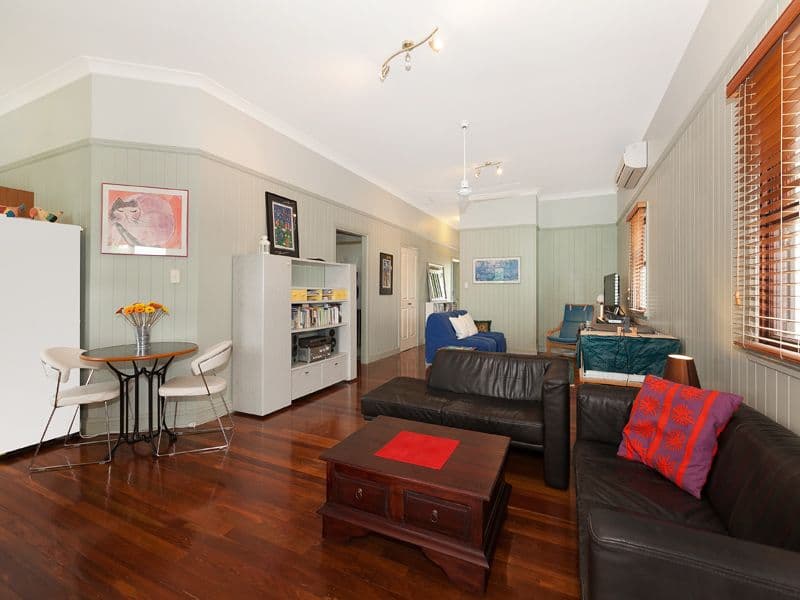 38 Central Avenue, Sherwood QLD 4075, Sherwood - Thumbnail 4