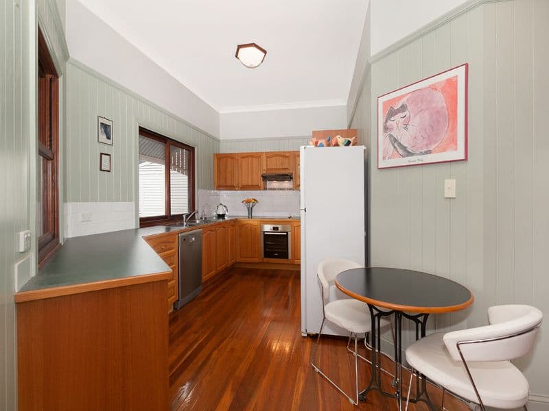 38 Central Avenue, Sherwood QLD 4075, Sherwood - Thumbnail 5