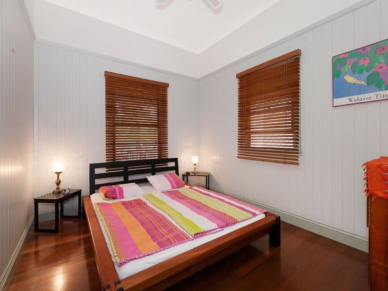 38 Central Avenue, Sherwood QLD 4075, Sherwood - Thumbnail 6