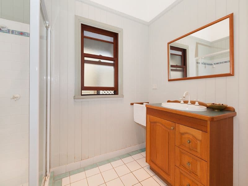 38 Central Avenue, Sherwood QLD 4075, Sherwood - Thumbnail 7