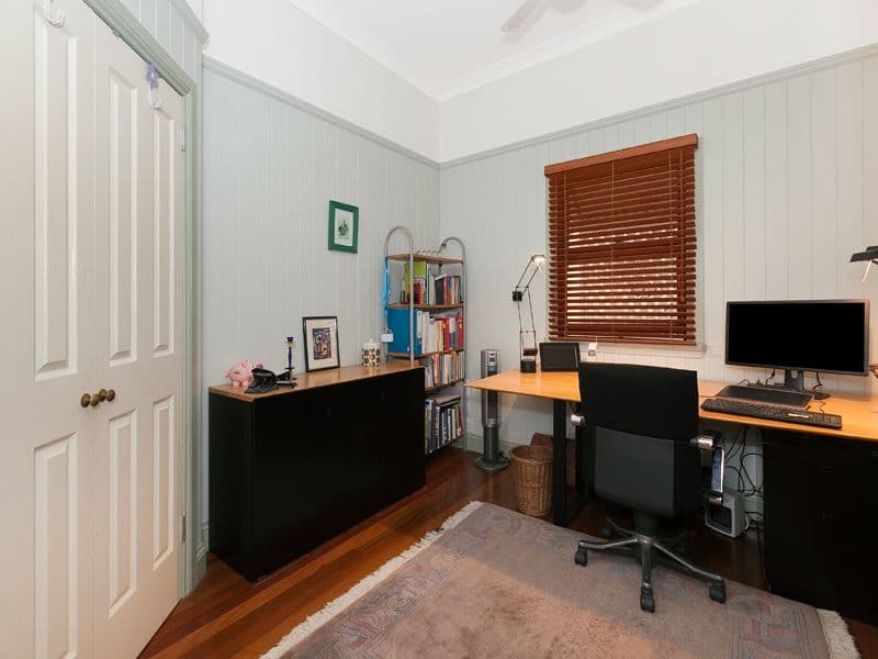 38 Central Avenue, Sherwood QLD 4075, Sherwood - Thumbnail 8