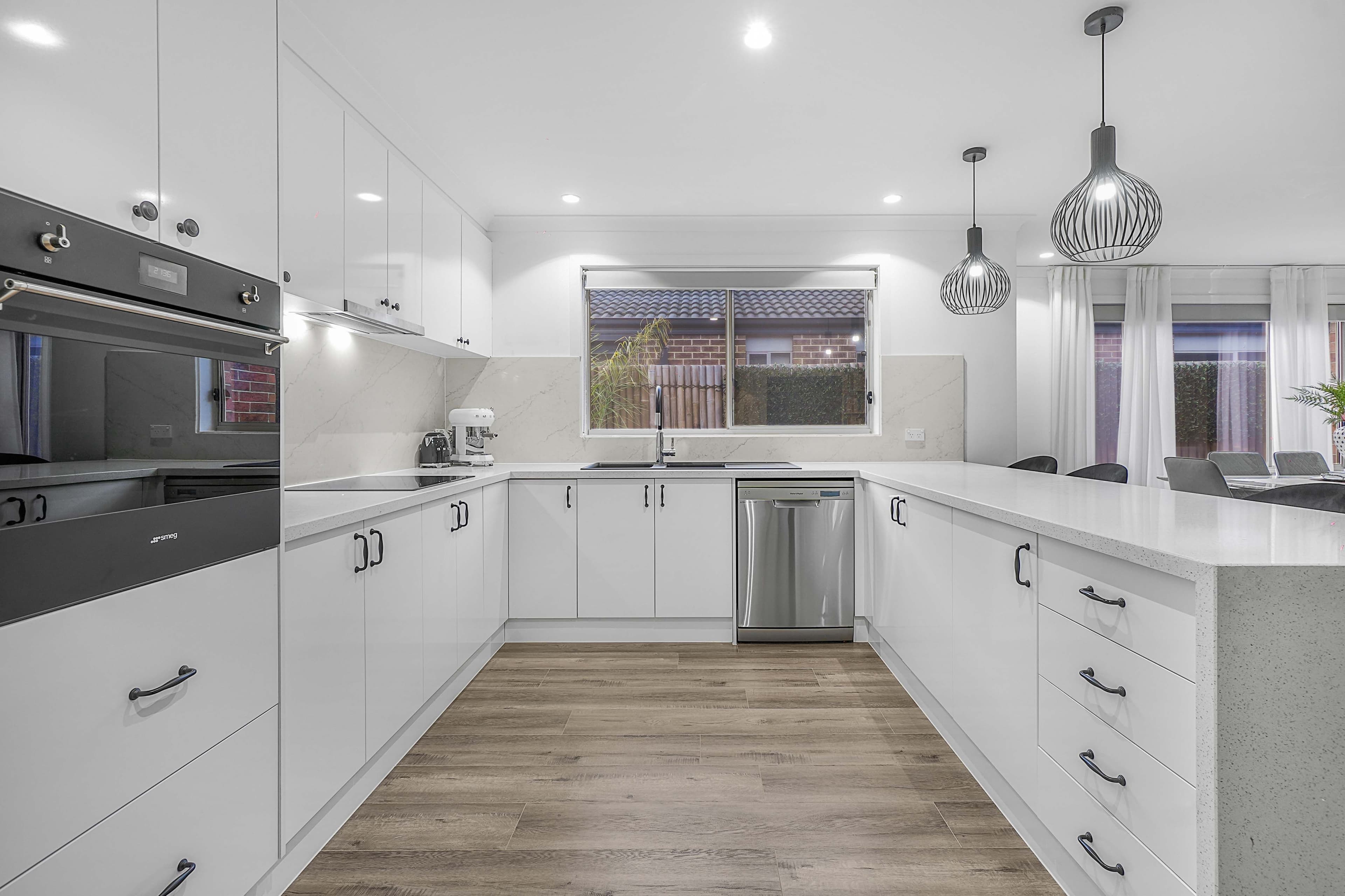 29 Rosella Avenue, Pakenham VIC 3810, Pakenham - Thumbnail 2