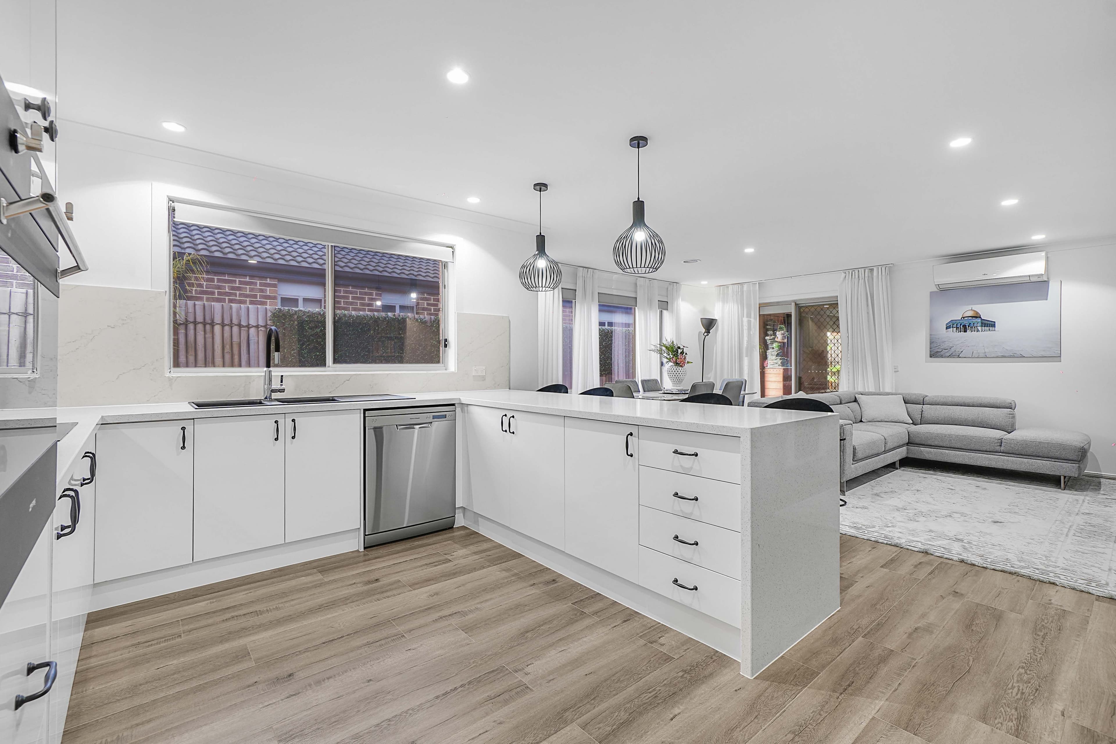 29 Rosella Avenue, Pakenham VIC 3810, Pakenham - Thumbnail 3