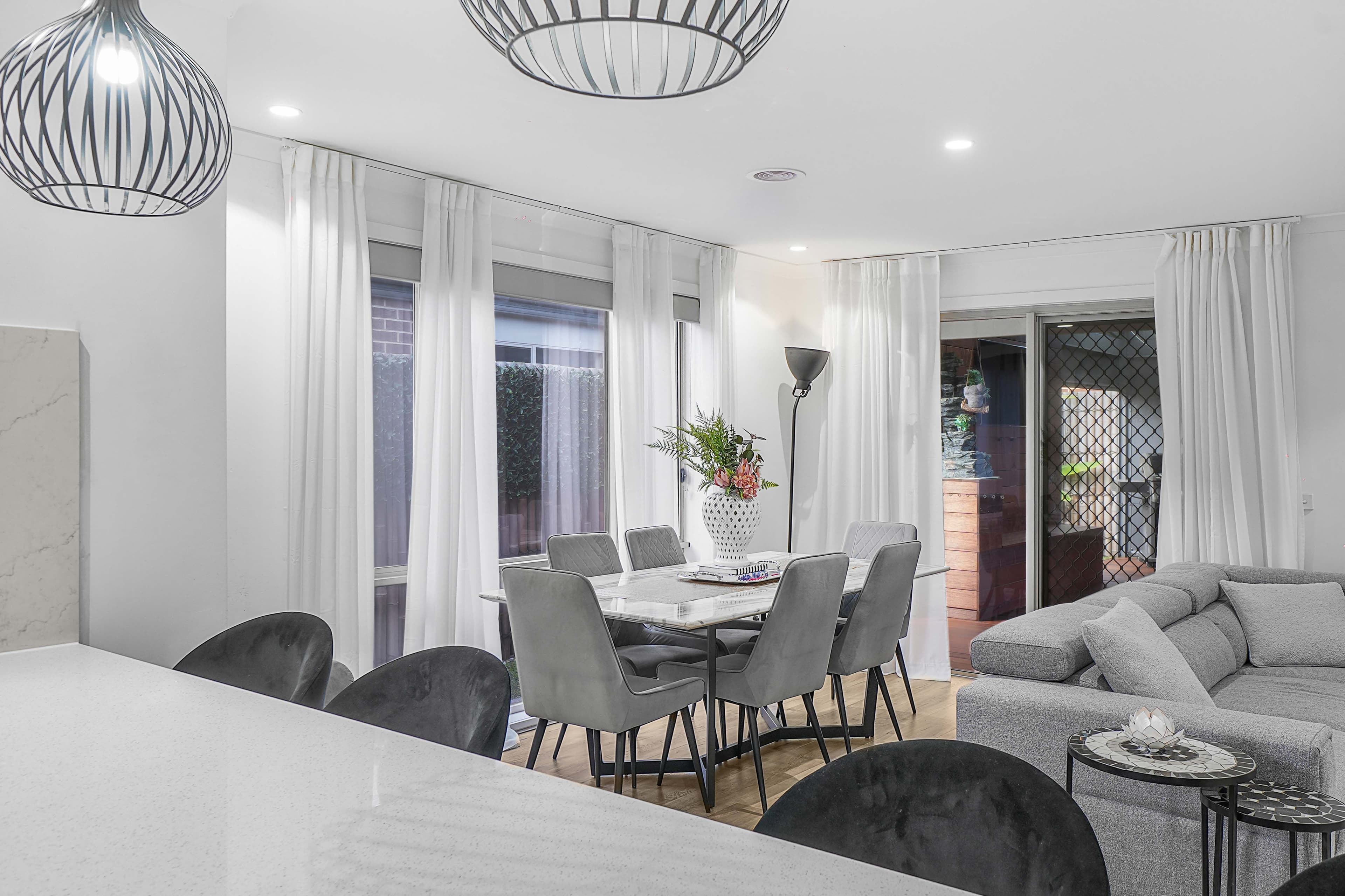 29 Rosella Avenue, Pakenham VIC 3810, Pakenham - Thumbnail 4