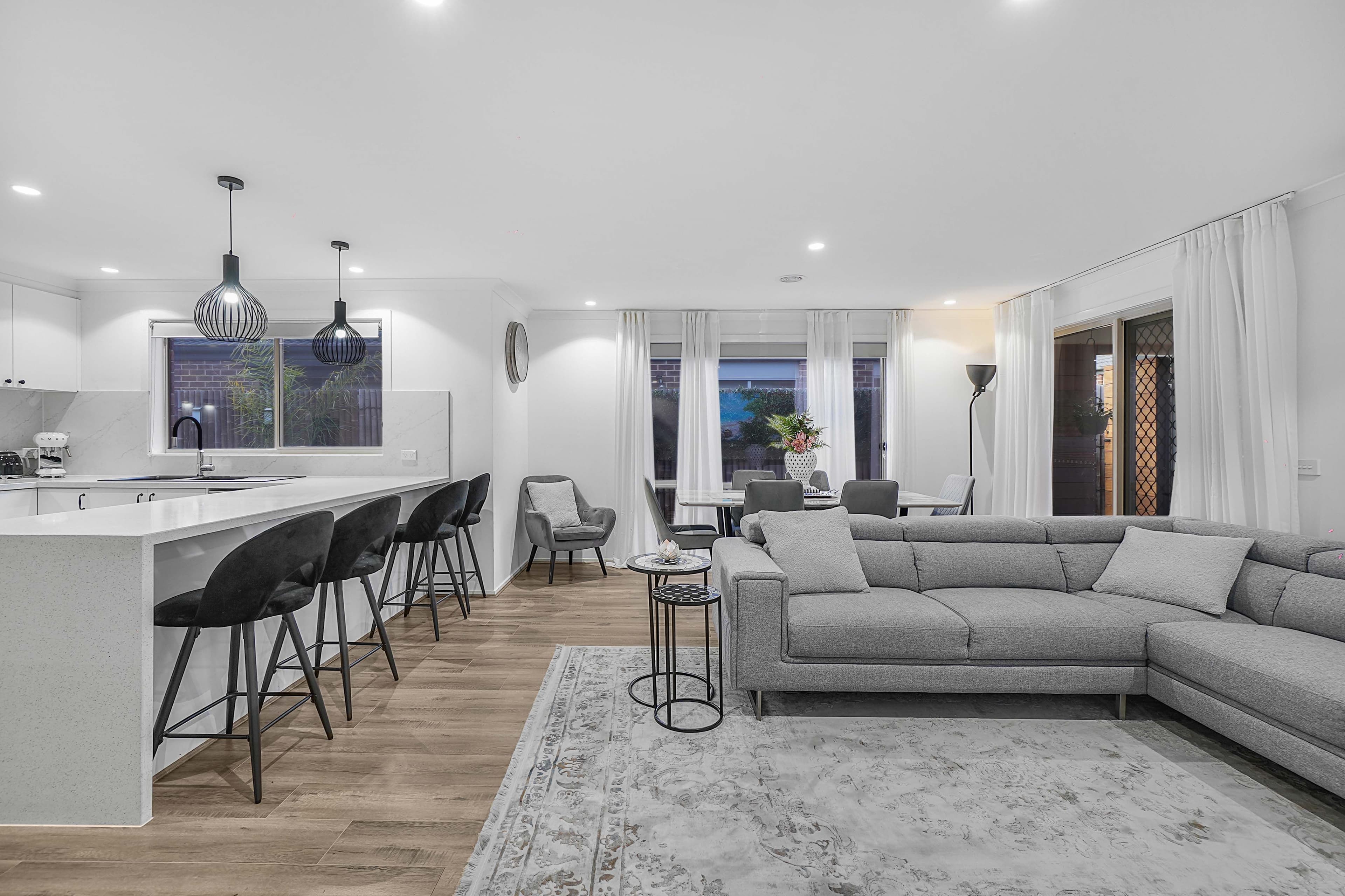 29 Rosella Avenue, Pakenham VIC 3810, Pakenham - Thumbnail 5