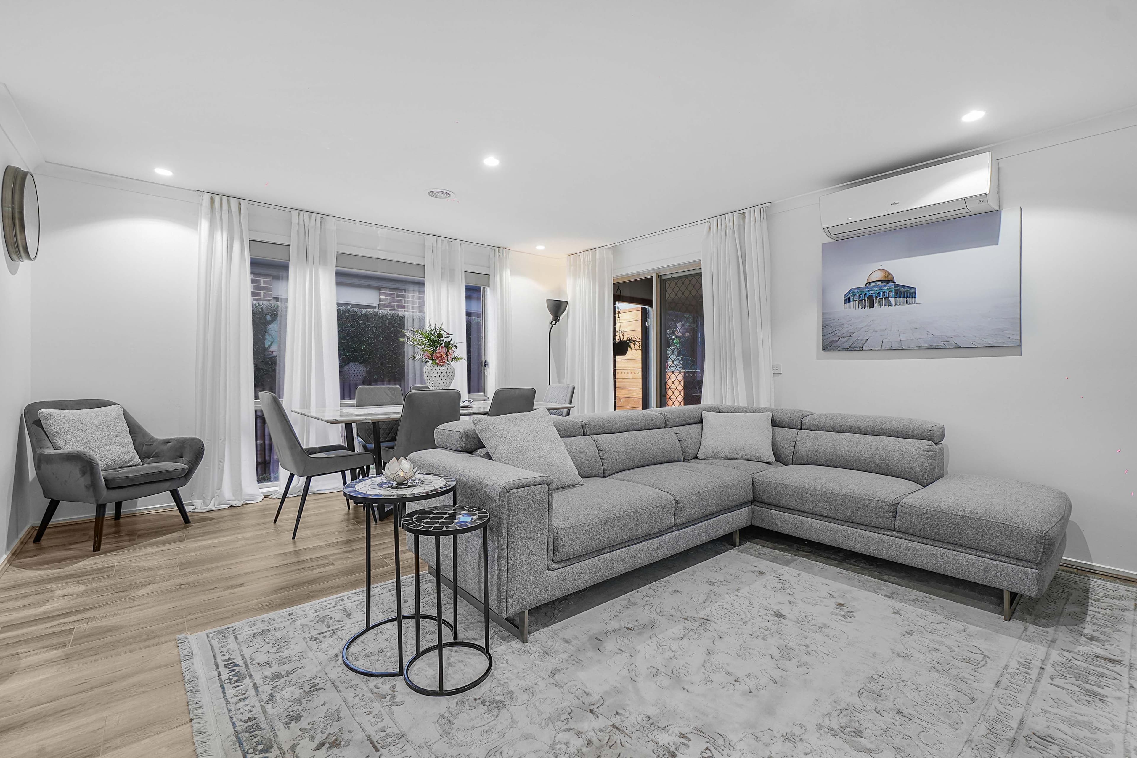 29 Rosella Avenue, Pakenham VIC 3810, Pakenham - Thumbnail 6