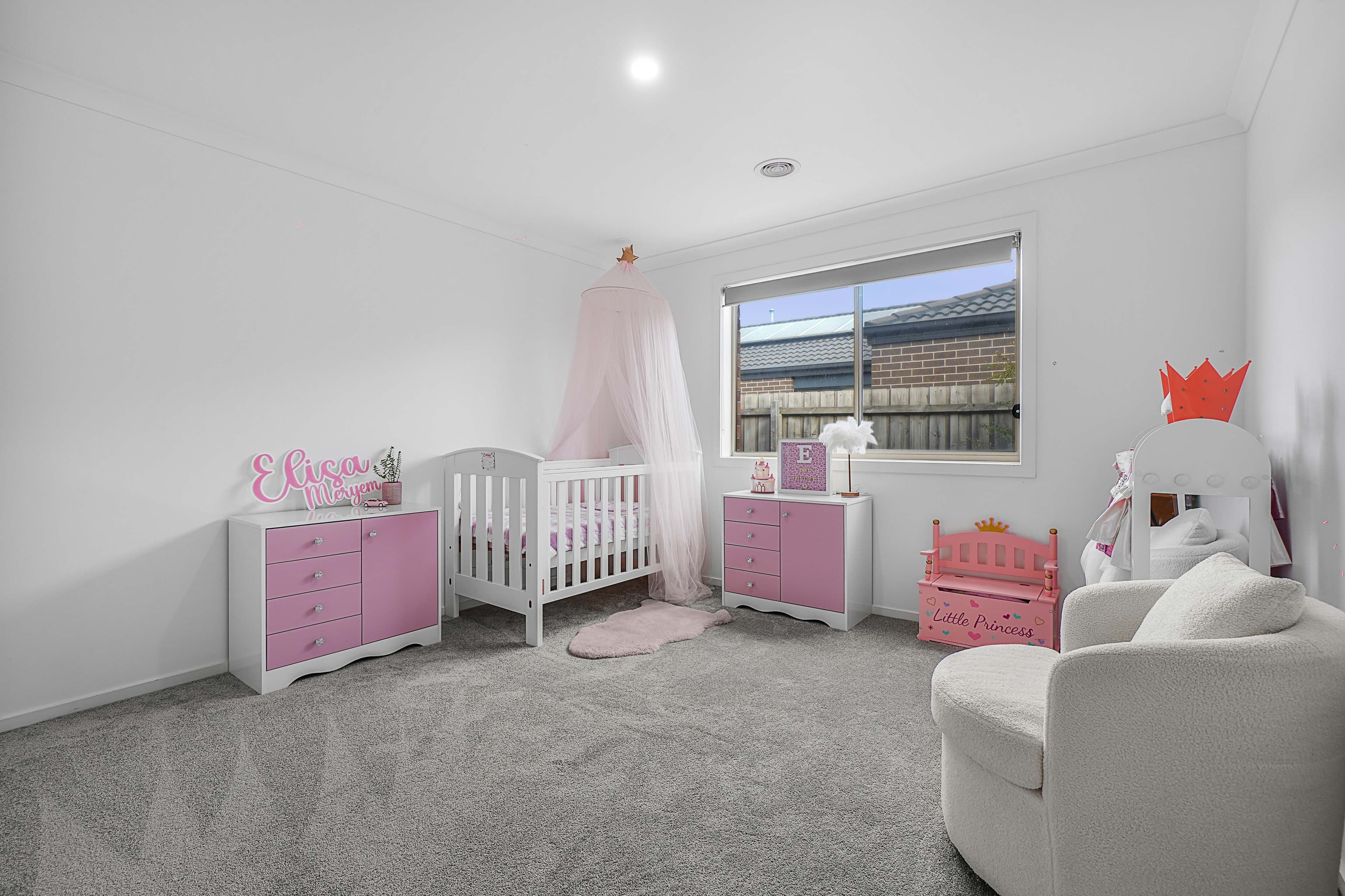 29 Rosella Avenue, Pakenham VIC 3810, Pakenham - Thumbnail 7