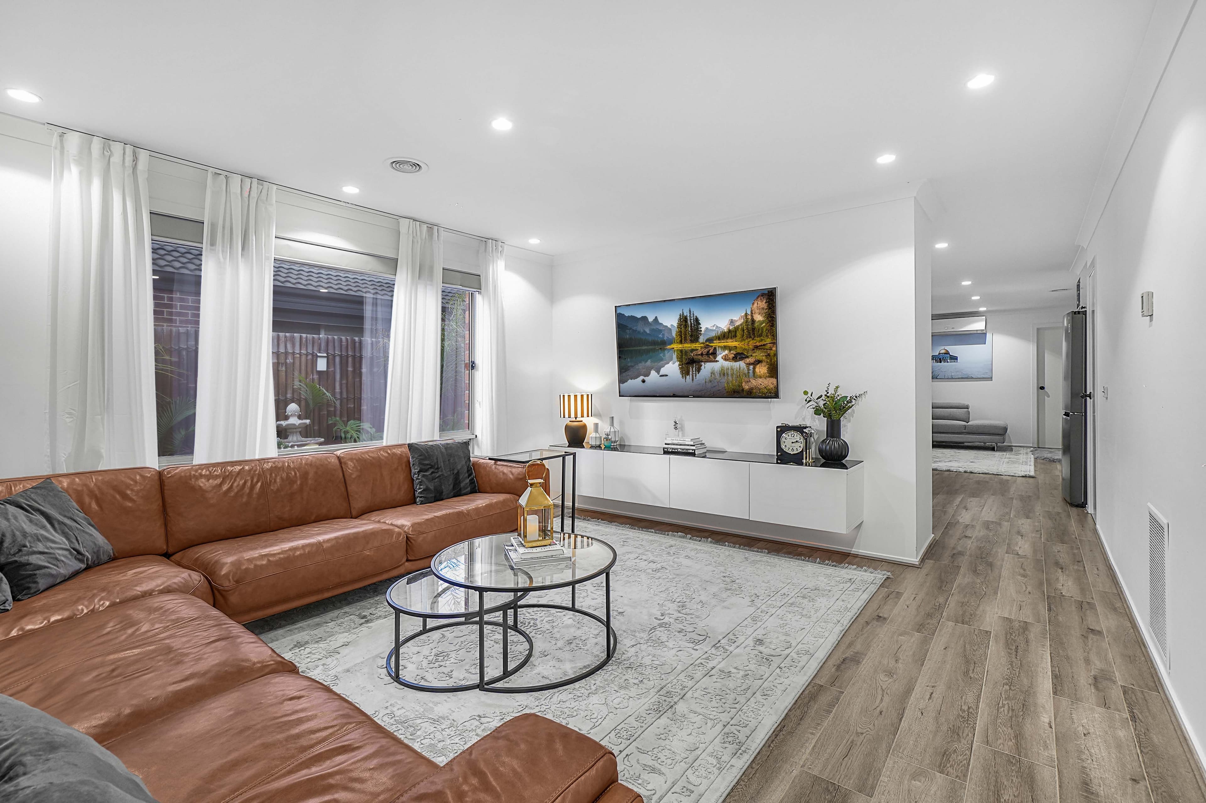 29 Rosella Avenue, Pakenham VIC 3810, Pakenham - Thumbnail 8