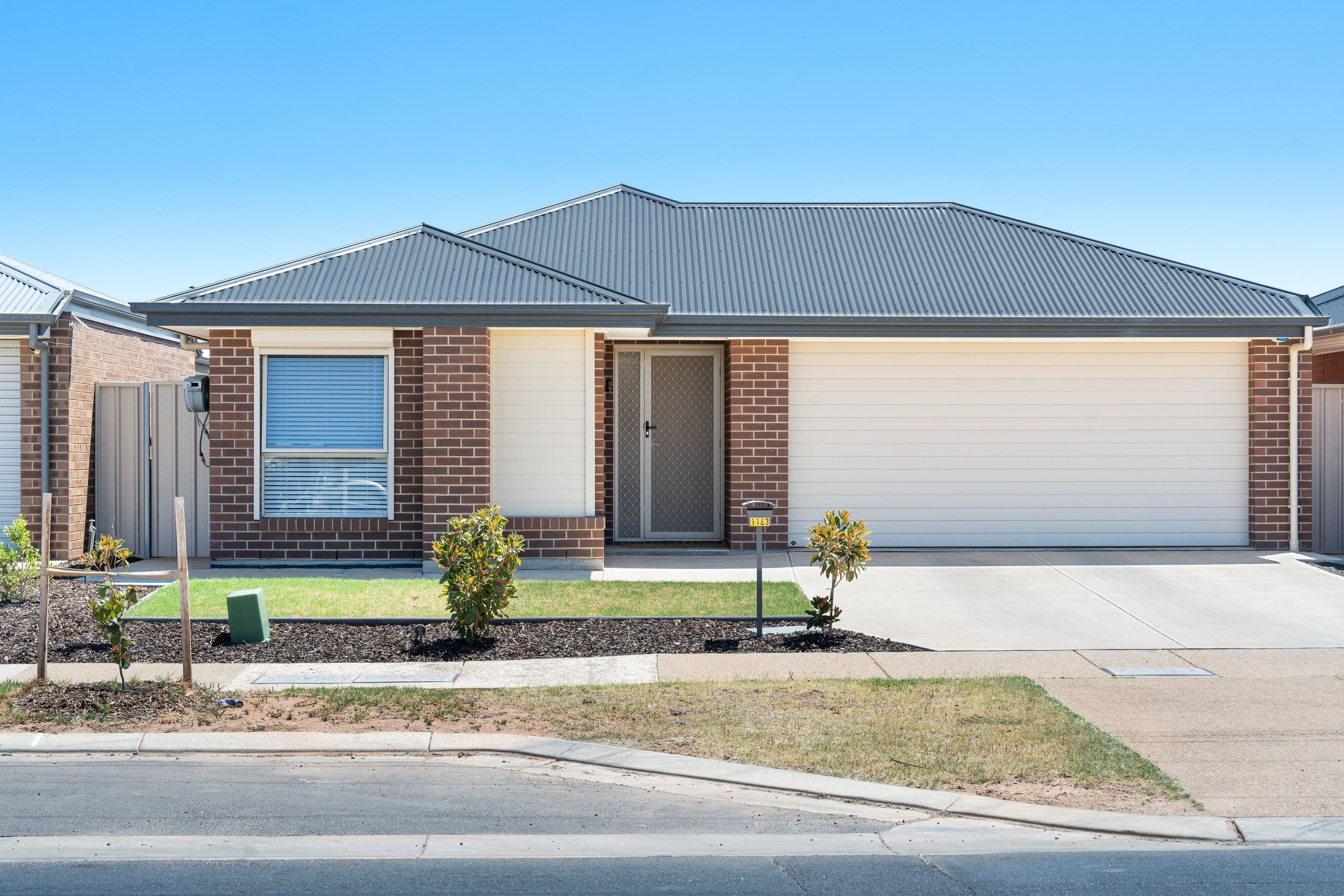 1163 Stebonheath Road, Munno Para West SA 5115, Munno Para West - Image 1