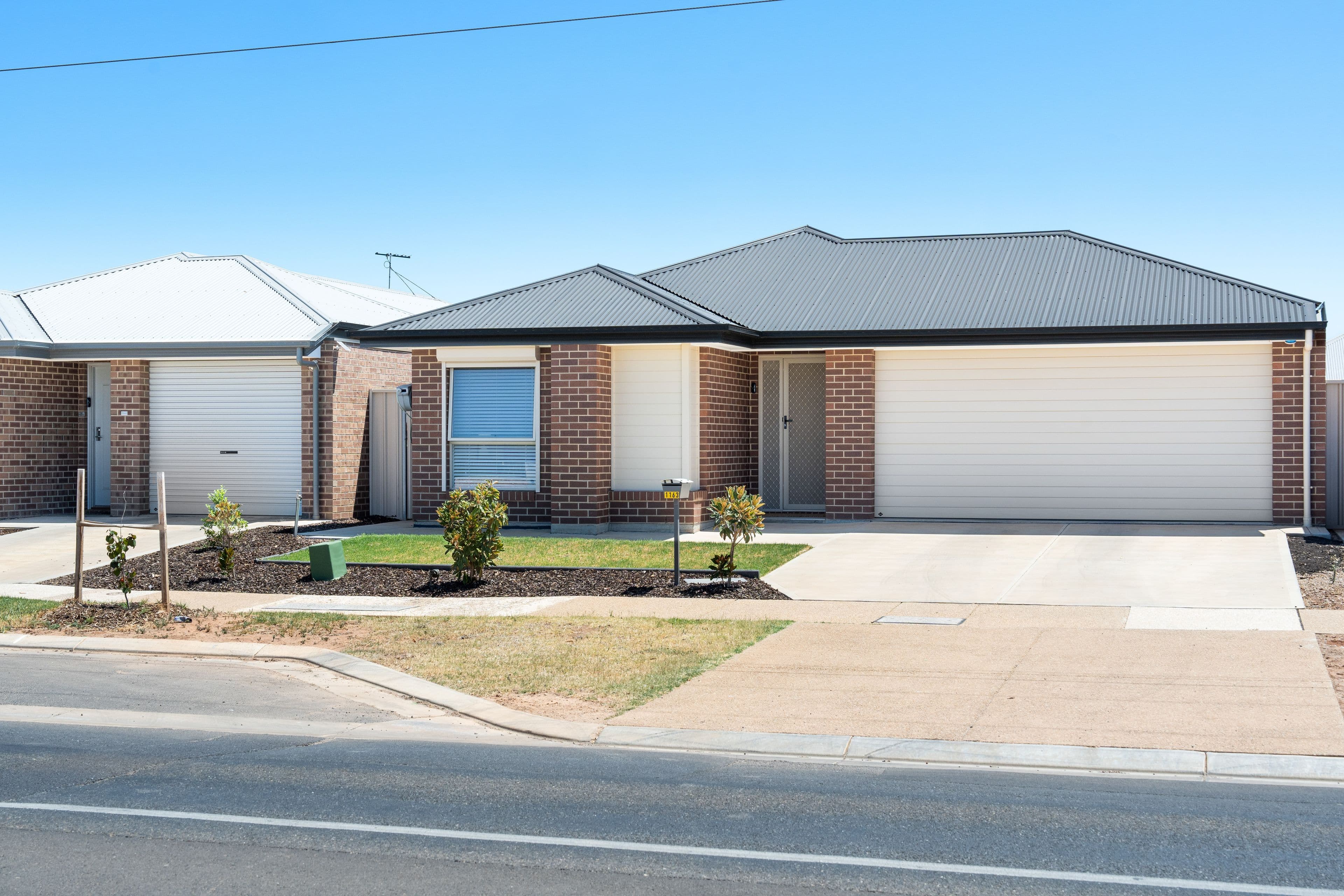 1163 Stebonheath Road, Munno Para West SA 5115, Munno Para West - Thumbnail 2
