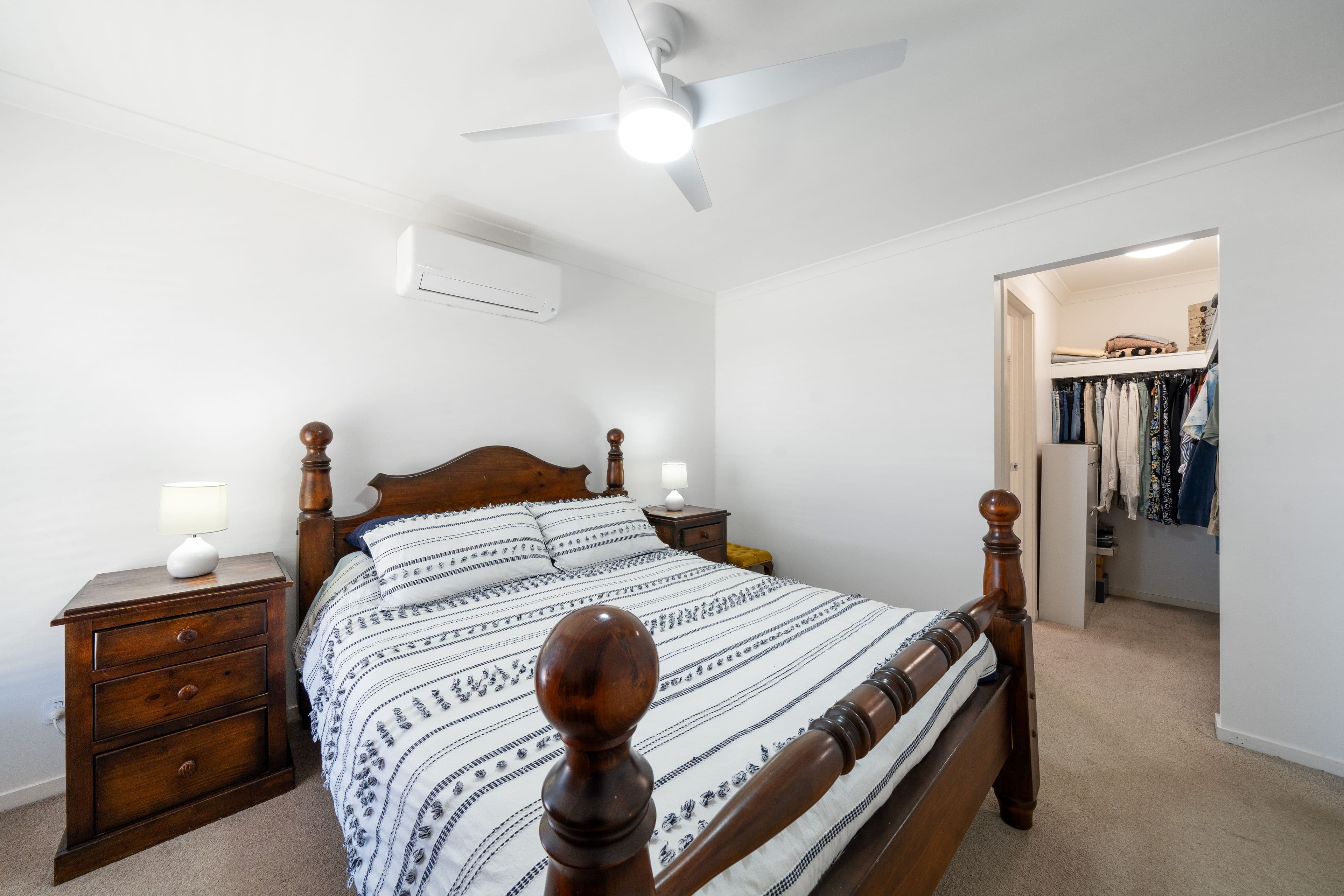 1163 Stebonheath Road, Munno Para West SA 5115, Munno Para West - Thumbnail 4