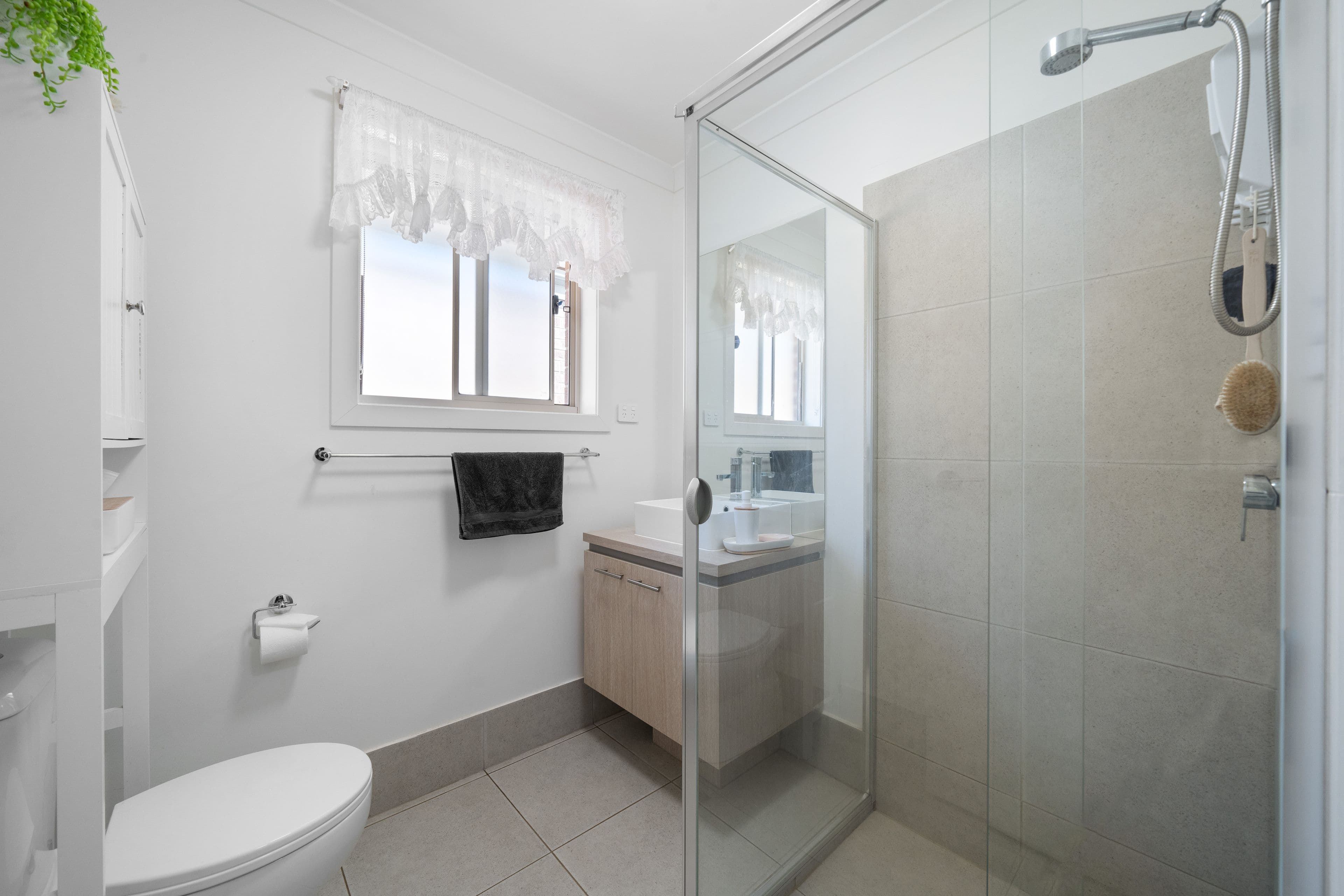 1163 Stebonheath Road, Munno Para West SA 5115, Munno Para West - Thumbnail 5