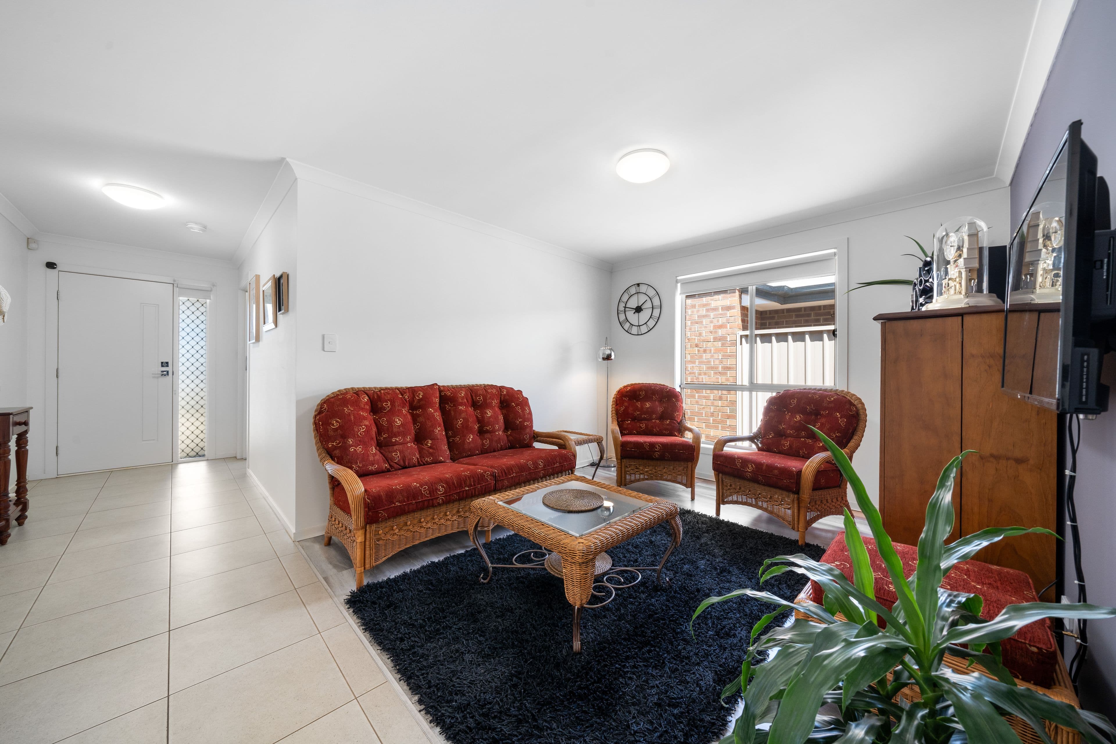 1163 Stebonheath Road, Munno Para West SA 5115, Munno Para West - Thumbnail 6