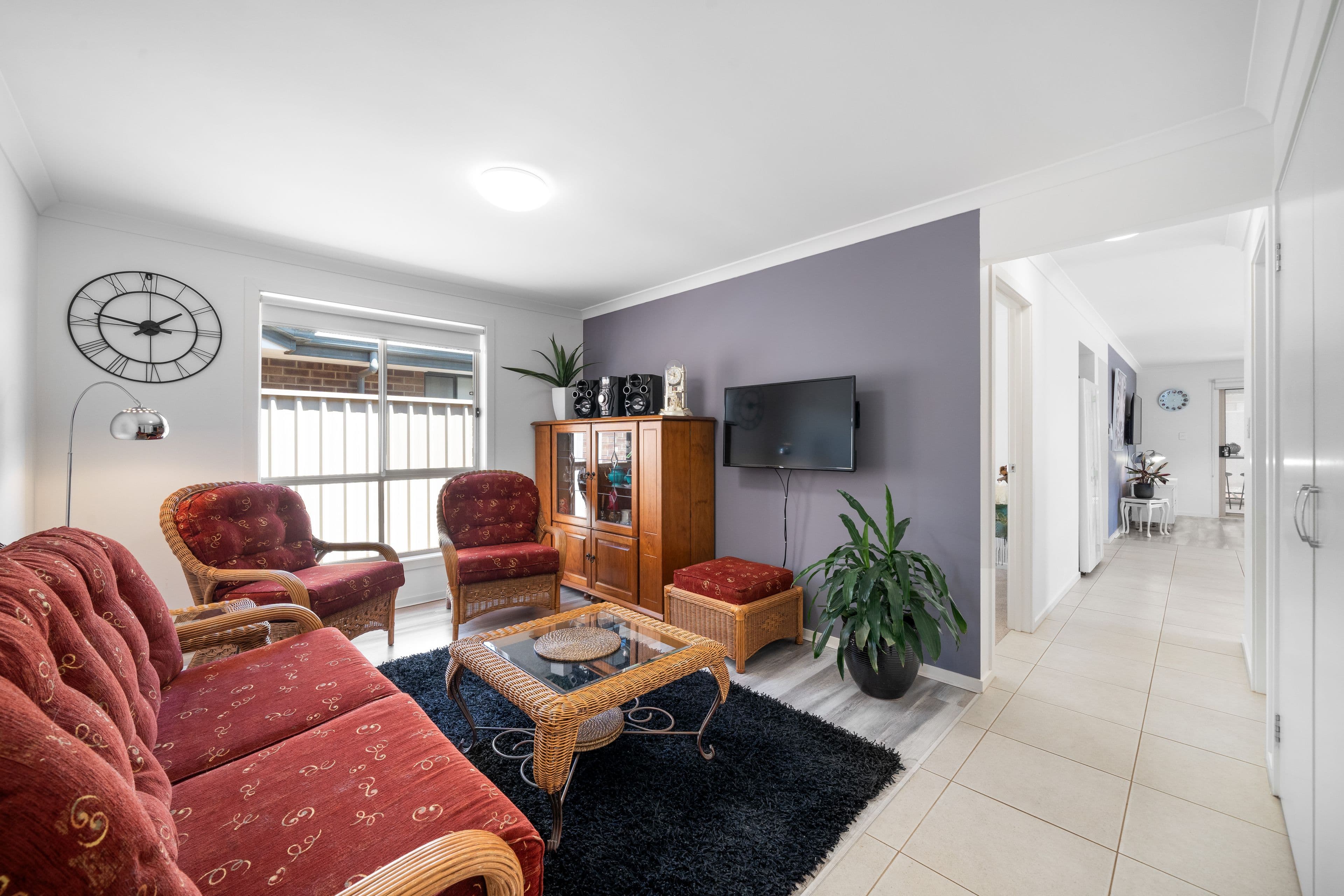 1163 Stebonheath Road, Munno Para West SA 5115, Munno Para West - Thumbnail 8