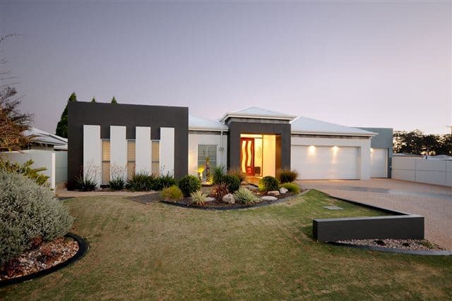 14 Bonville Court, MIDDLE RIDGE QLD 4350, Middle Ridge - Image 1
