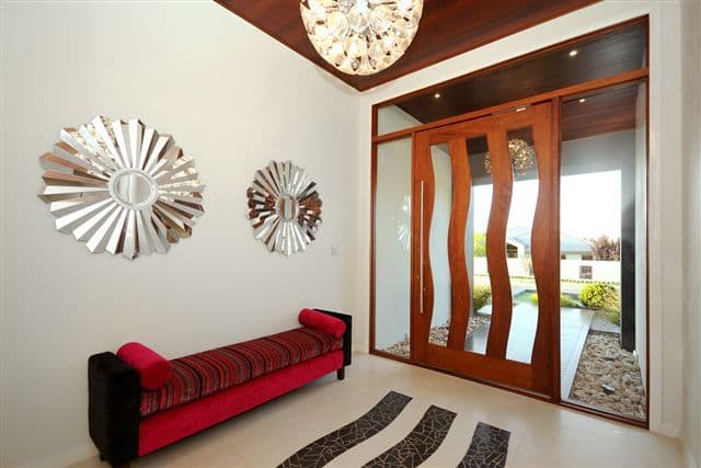 14 Bonville Court, MIDDLE RIDGE QLD 4350, Middle Ridge - Thumbnail 2