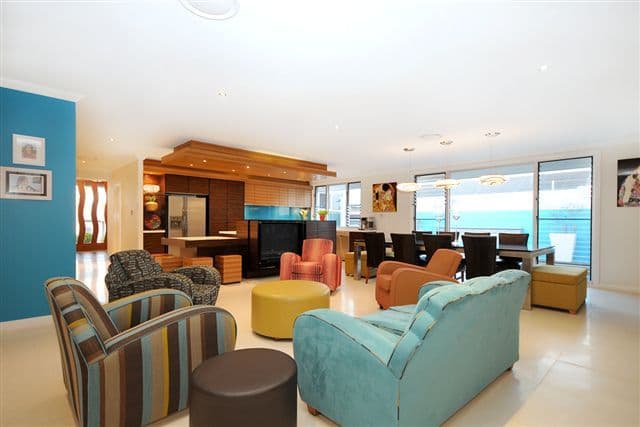 14 Bonville Court, MIDDLE RIDGE QLD 4350, Middle Ridge - Thumbnail 3