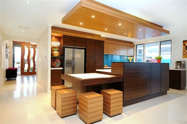 14 Bonville Court, MIDDLE RIDGE QLD 4350, Middle Ridge - Thumbnail 4