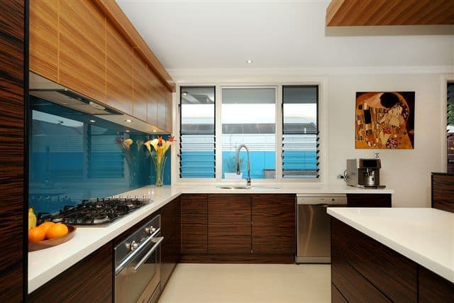 14 Bonville Court, MIDDLE RIDGE QLD 4350, Middle Ridge - Thumbnail 5