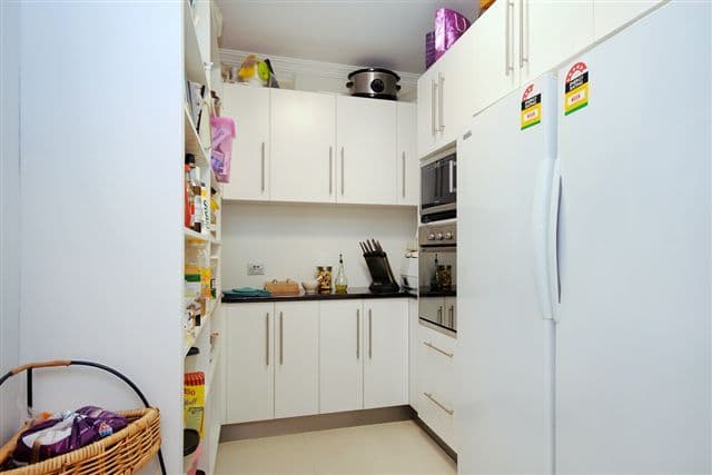 14 Bonville Court, MIDDLE RIDGE QLD 4350, Middle Ridge - Thumbnail 6