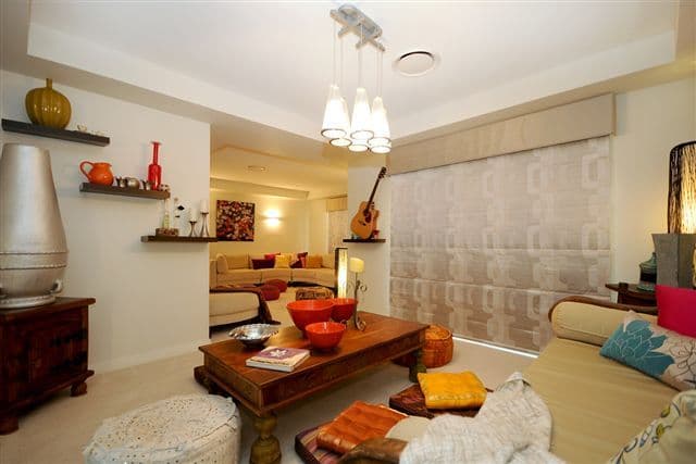 14 Bonville Court, MIDDLE RIDGE QLD 4350, Middle Ridge - Thumbnail 8