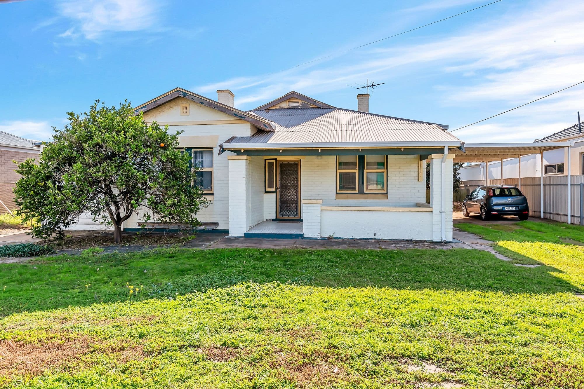 16 Raymond Avenue, Seaton SA 5023, Seaton - Thumbnail 2