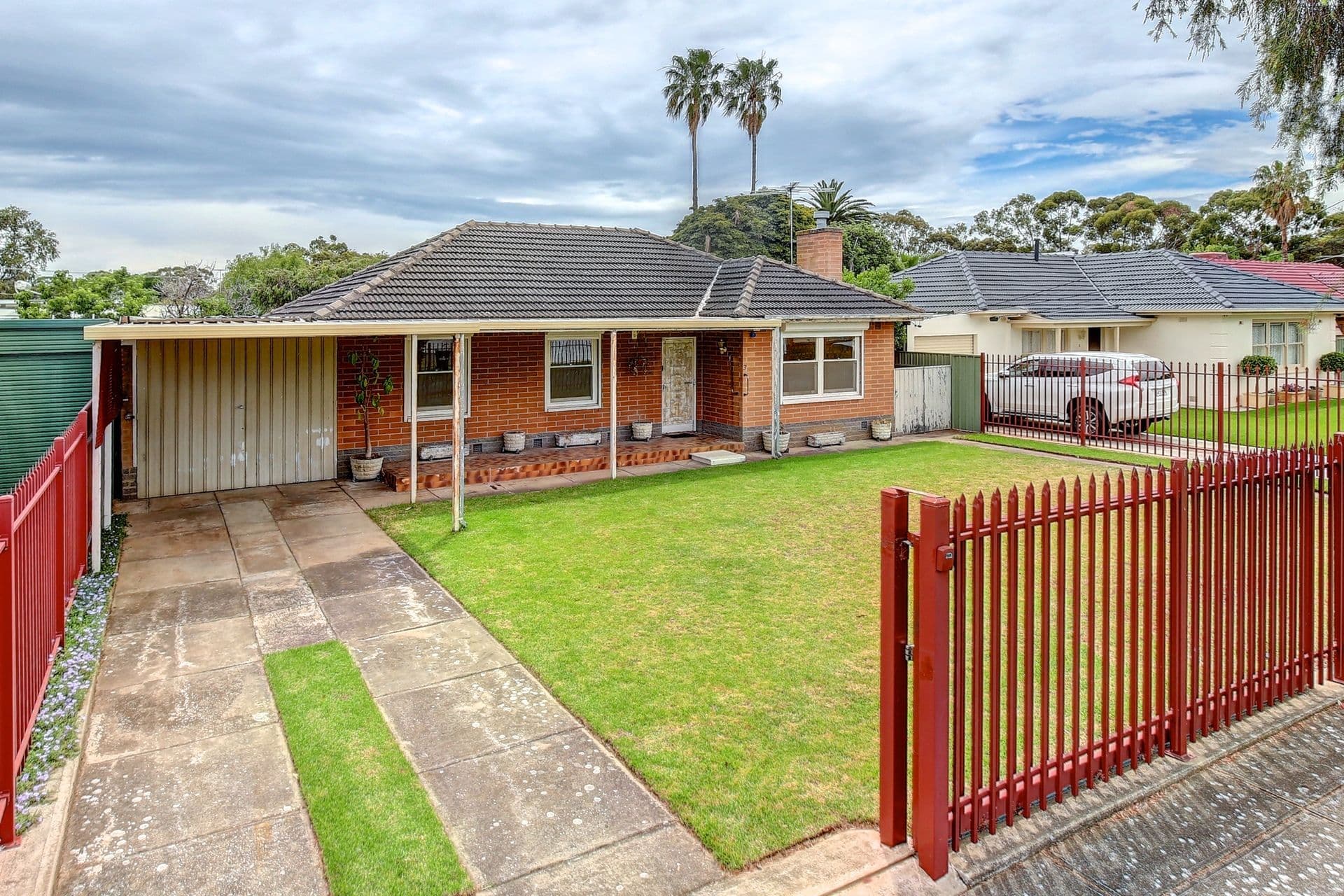 3 Veronica Crescent, Lockleys SA 5032, Lockleys - Image 1