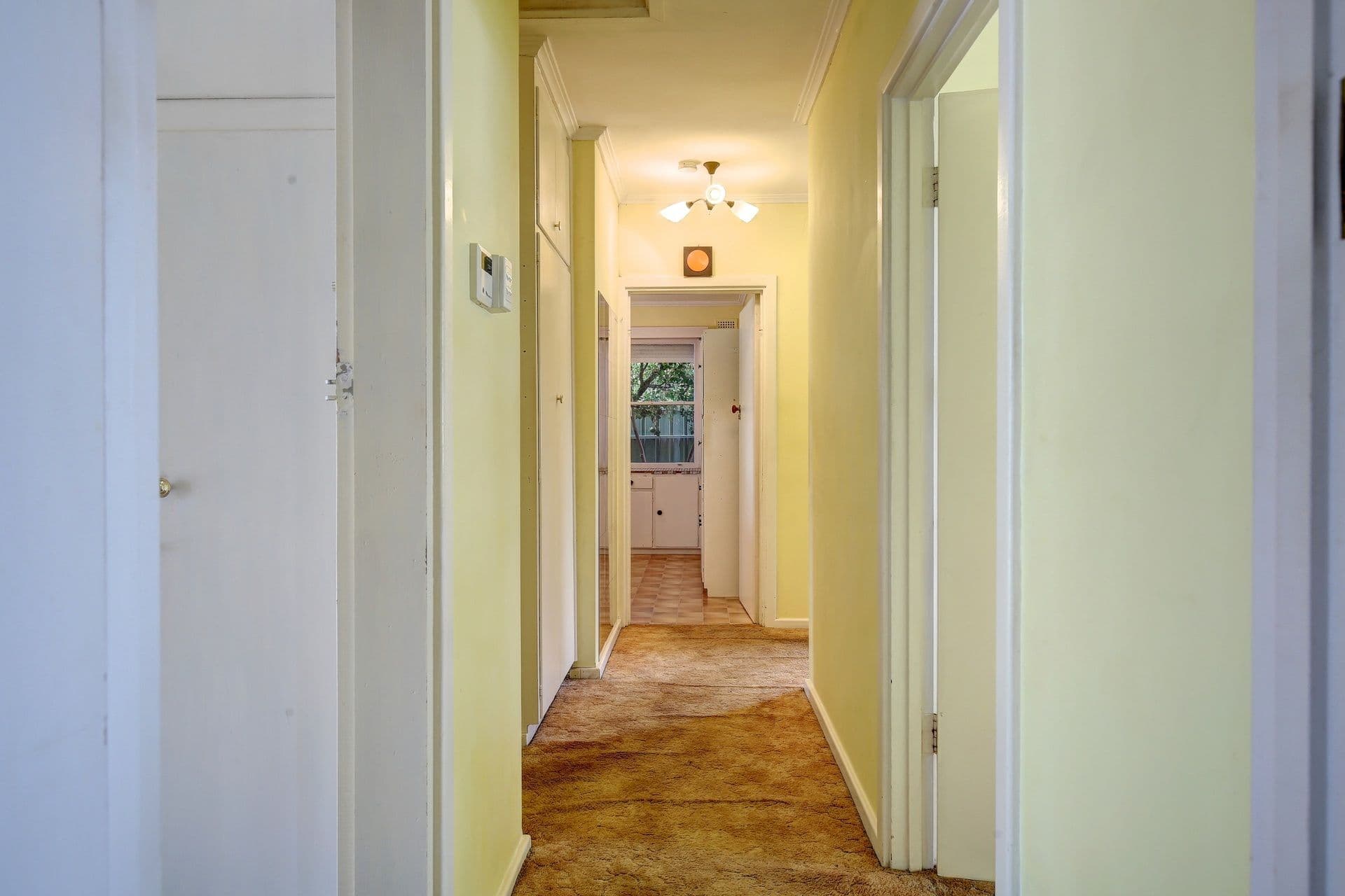3 Veronica Crescent, Lockleys SA 5032, Lockleys - Thumbnail 5
