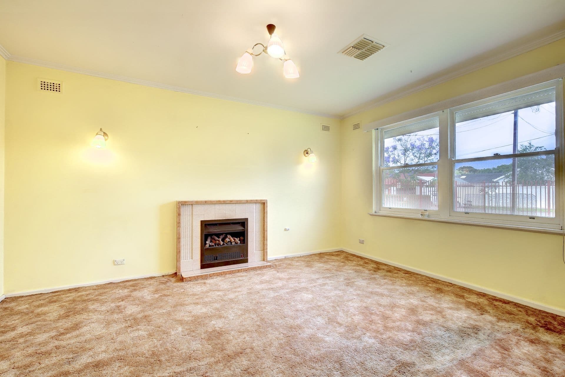 3 Veronica Crescent, Lockleys SA 5032, Lockleys - Thumbnail 7