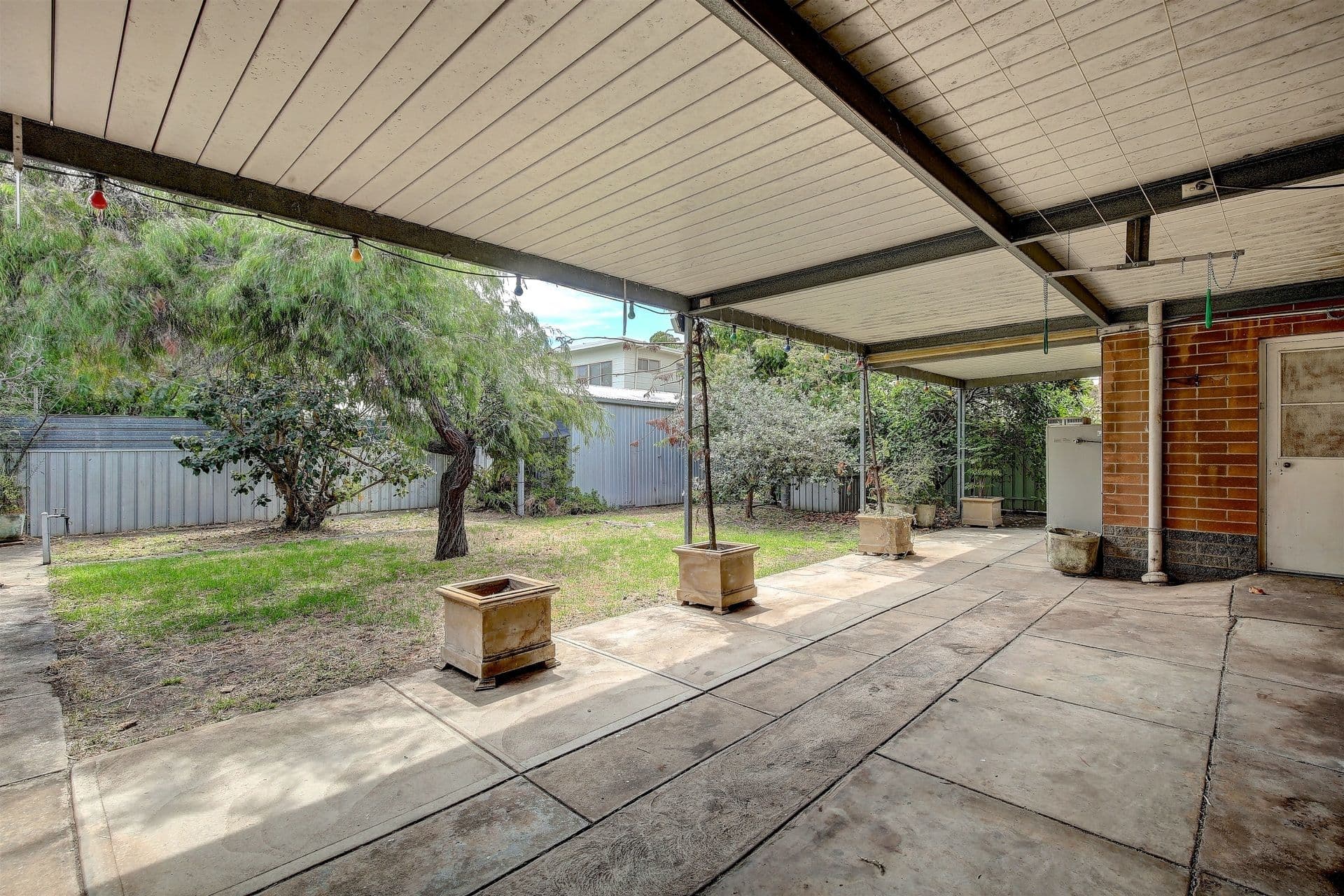3 Veronica Crescent, Lockleys SA 5032, Lockleys - Thumbnail 8