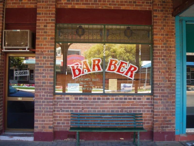 68 Alfred, CHARLEVILLE QLD 4470, Charleville - Thumbnail 3
