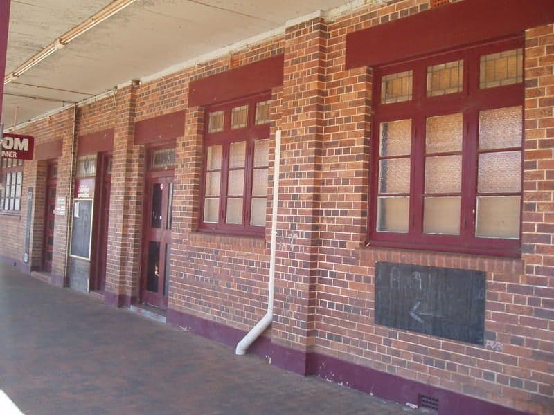 68 Alfred, CHARLEVILLE QLD 4470, Charleville - Thumbnail 6