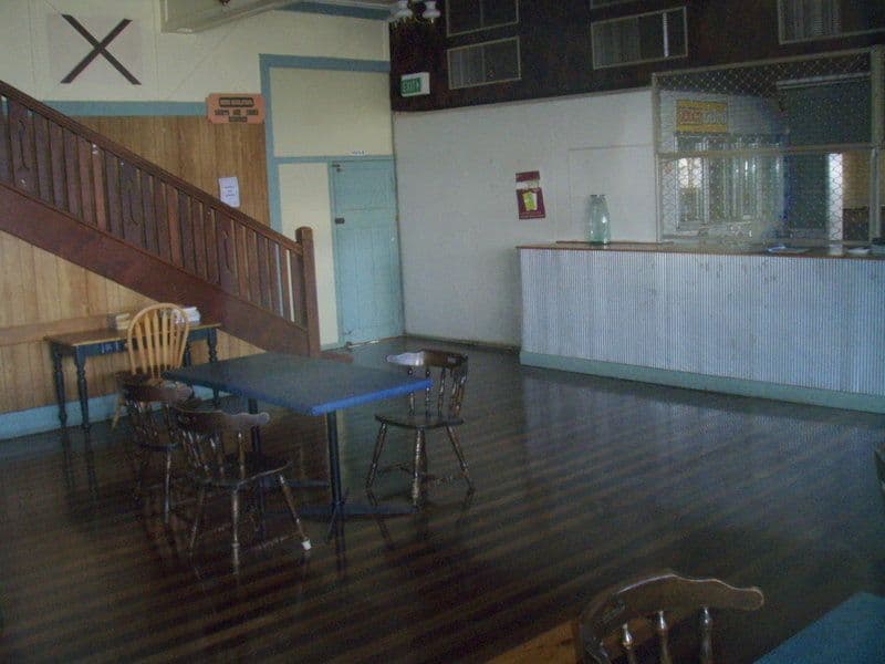 68 Alfred, CHARLEVILLE QLD 4470, Charleville - Thumbnail 7