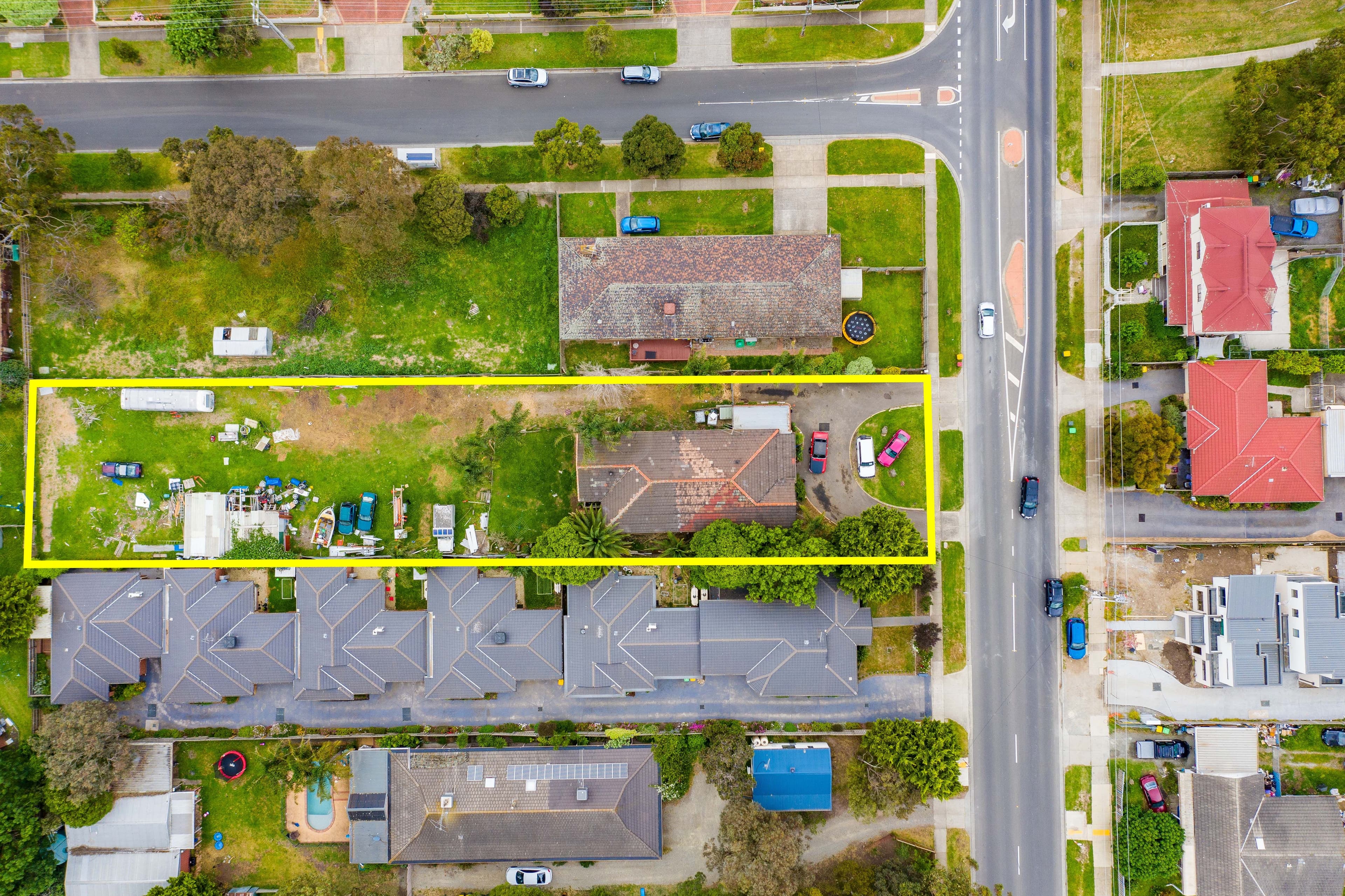 37 McCormicks Road, Carrum Downs VIC 3201, Carrum Downs - Thumbnail 3