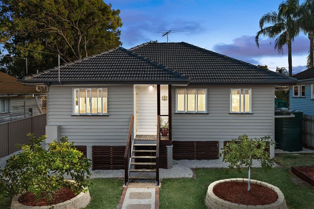 78 Wickham Street, Brighton QLD 4017, Brighton - Image 1