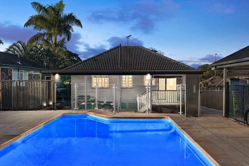 78 Wickham Street, Brighton QLD 4017, Brighton - Thumbnail 2