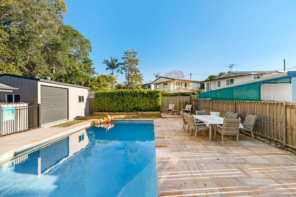 78 Wickham Street, Brighton QLD 4017, Brighton - Thumbnail 3