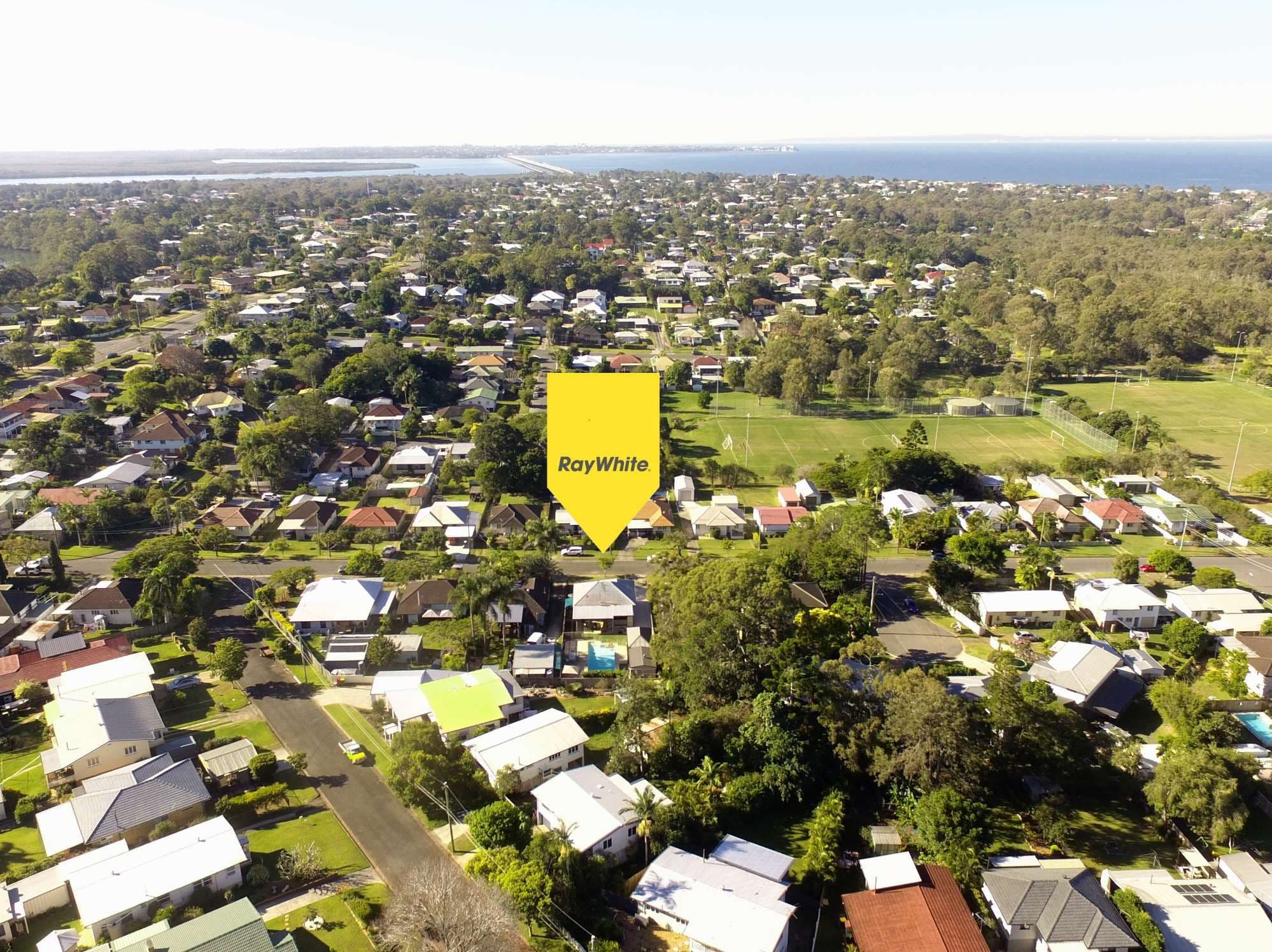 78 Wickham Street, Brighton QLD 4017, Brighton - Thumbnail 4
